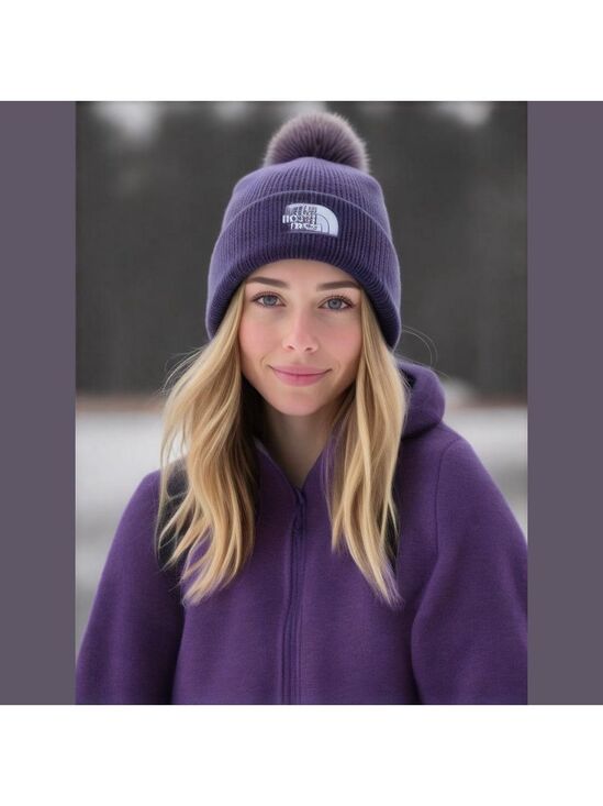The North Face Jackets & Blazers - The North Face Women’s Fleece Jacket
